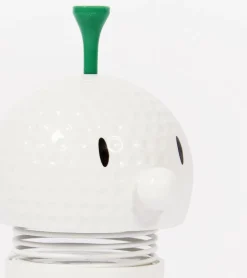 Figurine Hoptimist - Bumble Sport S