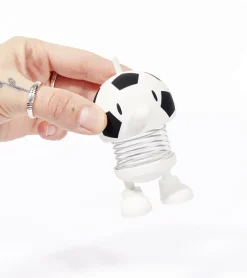 Figurine Hoptimist - Bumble Sport S