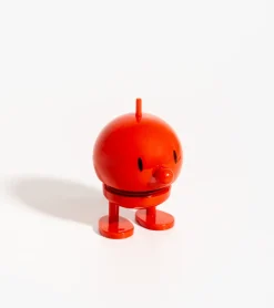 Figurine Hoptimist - Bumble S