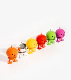 Figurine Hoptimist - Bumble S