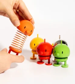 Figurine Hoptimist - Bumble S