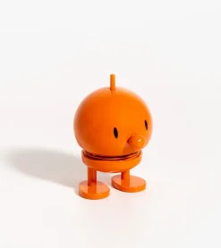 Figurine Hoptimist - Bumble S