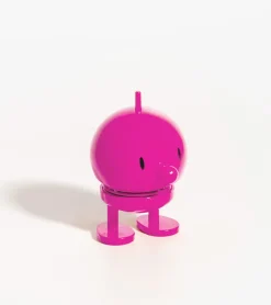 Figurine Hoptimist - Bumble S