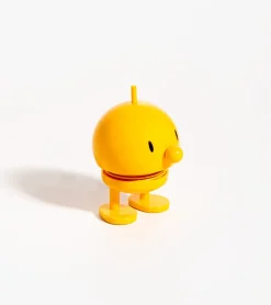 Figurine Hoptimist - Bumble S