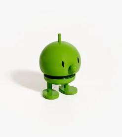 Figurine Hoptimist - Bumble S