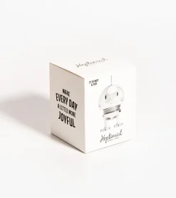 Figurine Hoptimist - Bumble S