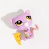 Figurine Littlest Petshop - Blind Box