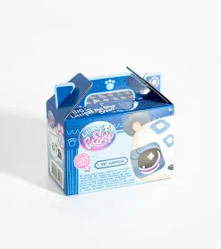 Figurine Littlest Petshop - Blind Box