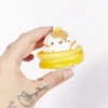 Figurine Molang Yummies - Blind Box