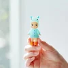 Figurine Sonny angel - Série I love Rainy Day