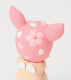 Figurine Sonny angel - Série Cherry Blossom