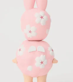 Figurine Sonny angel - Série Cherry Blossom