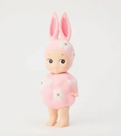 Figurine Sonny angel - Série Cherry Blossom