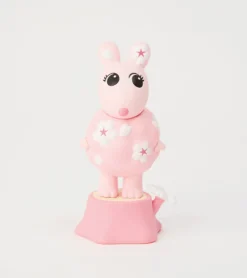 Figurine Sonny angel - Série Cherry Blossom