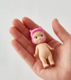 Figurine Sonny angel - Série Animal 4