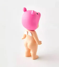 Figurine Sonny angel - Série Animal 4