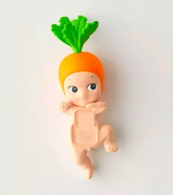 Figurine Sonny angel - Série Hippers Harvest