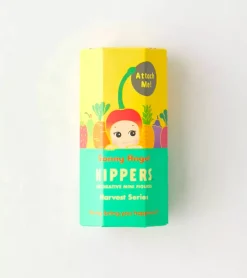 Figurine Sonny angel - Série Hippers Harvest