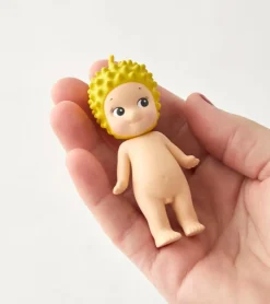 Figurine Sonny angel - Série Fruits