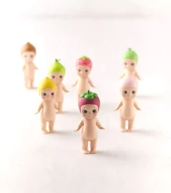 Figurine Sonny angel - Série Fruits