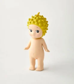 Figurine Sonny angel - Série Fruits