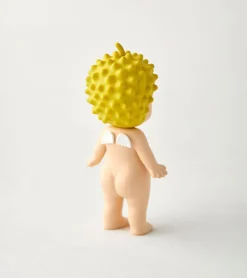 Figurine Sonny angel - Série Fruits