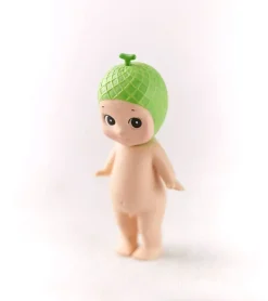 Figurine Sonny angel - Série Fruits