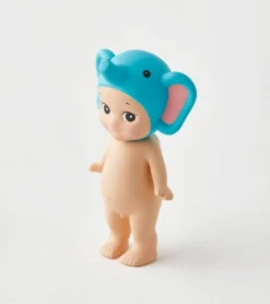 Figurine Sonny angel - Série Animal 1