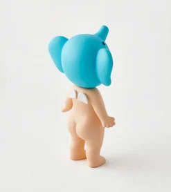 Figurine Sonny angel - Série Animal 1