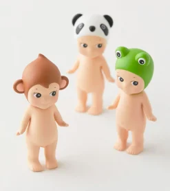 Figurine Sonny angel - Série Animal 1