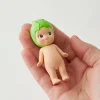 Figurine Sonny angel - Série Légumes