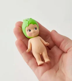 Figurine Sonny angel - Série Légumes