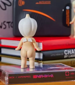 Figurine Sonny angel - Série Légumes