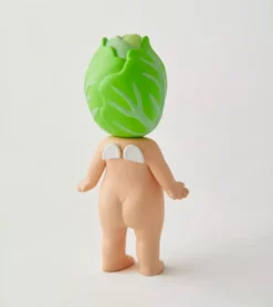 Figurine Sonny angel - Série Légumes