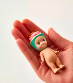 Figurine Sonny angel - Série Sweets