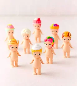 Figurine Sonny angel - Série Sweets