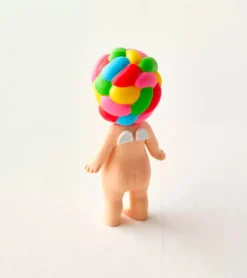 Figurine Sonny angel - Série Sweets