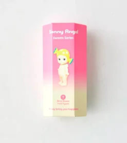 Figurine Sonny angel - Série Sweets