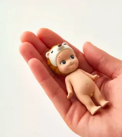 Figurine Sonny angel - Série Animal 2