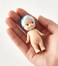 Figurine Sonny angel - Série Marine