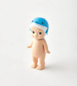 Figurine Sonny angel - Série Marine