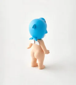 Figurine Sonny angel - Série Marine