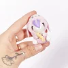 Figurine Tokidoki Cozy Unicorno - Blind Box