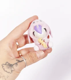 Figurine Tokidoki Cozy Unicorno - Blind Box