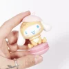 Figurine Tokidoki x Cinnamoroll Sweet Treats - Blind Box