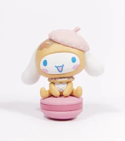 Figurine Tokidoki x Cinnamoroll Sweet Treats - Blind Box