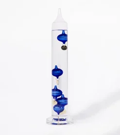 Galileo station météo