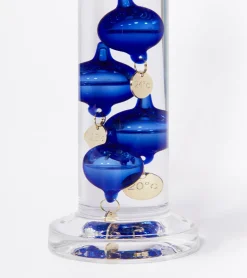 Galileo station météo