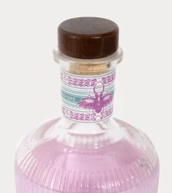 Gin Bio Rose - Lucane