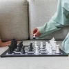 GoChess Mini - L’échiquier intelligent et connecté